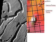 Ascraeus Mons2