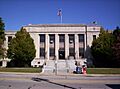 Ashland-County-Ohio-Courthouse