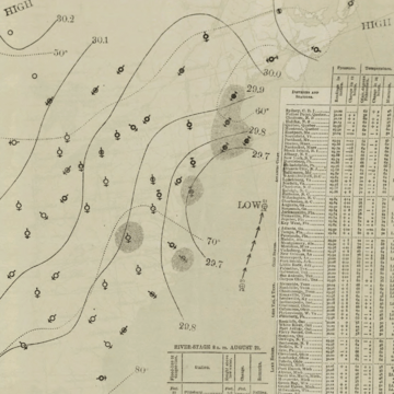 August 21, 1893 hurricane 3 map.png