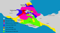 Aztecexpansion
