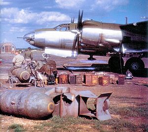 B-26-stanst