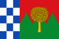Bandera de Collado del Miron