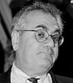 Barney Frank 1998