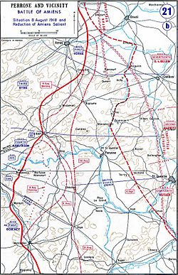 Battle of Amiens Hundred Days Offensive.jpg