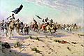 Battle of Omdurman-1