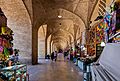 Bazaar de Kerman, Irán, 2016-09-22, DD 38