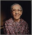 Bazoline Usher (13269931405)