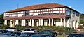 Beach Chalet (San Francisco)