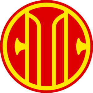 Beijing Guoan F.C.1992