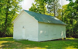 Beth-Salem-Presbyterian-Church-tn1
