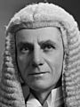 Bill Barnard (cropped)