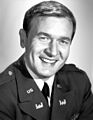 Bill Daily 1969