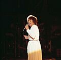 Billie Jo Spears--1975