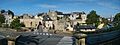 Bretagne Morbihan Vannes1 tango7174