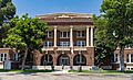 Brown County Courthouse Brownwood
