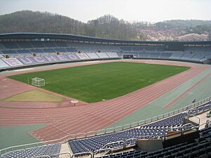 Bucheonstadium3