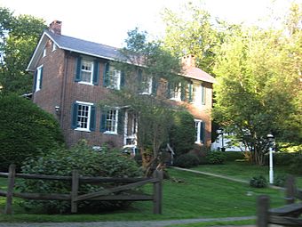Byerly House from the road.jpg