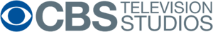 CBS Television Studios logo