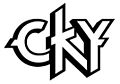 CKY2