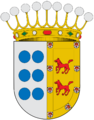 COA Count of Lemos