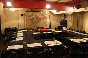 CWR Cabinet room (6017503810)