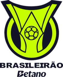 Campeonato Brasileiro Série A.png