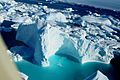 CapeYork Icebergs