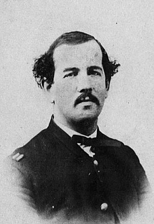 Capt. Eugene W. Ferris, 30th Massachusetts Infantry, c. 1865.jpg