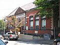 CarnegieLibaryLawrencevillePHLF