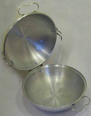 Cataplana1
