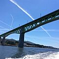 Catoira.Puente AVE (17341266344)