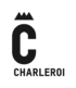 Charleroi - logo 2015 - noir.png