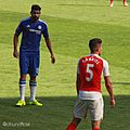 Chelsea 2 Arsenal 0 (20944282344)