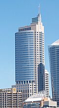 Chifley Tower, August 2010.jpg