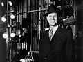 Citizen Kane-Jo Cotten