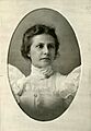 Clara H Hasse