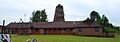 Cliffs Shaft Mine 2009e