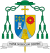 {{{coat_of_arms_alt}}}