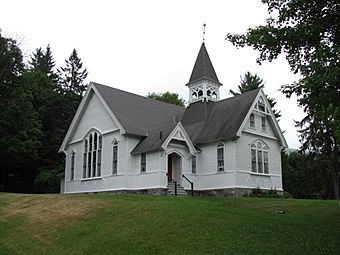 Congregational Church of West Stockbridge MA.jpg