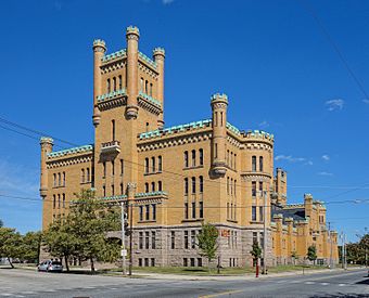 Cranston Street Armory Providence Rhode Island.jpg