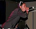 Danny Drake Atlanta Concert