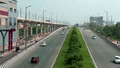Delhi Faridabad Skyway