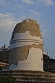 Dharahara11
