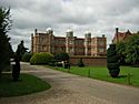 Doddington Hall - geograph.org.uk - 45121.jpg