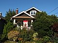 Douglas-Houses01