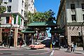 Dragon Gate, San Francisco (9661169341)