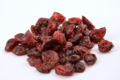 Dried-Cranberries