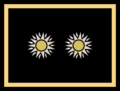 EG 04 02 Superintendente