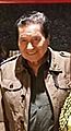Eddie Garcia (2013)