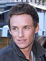 Eddie Redmayne (15033887819) (2)